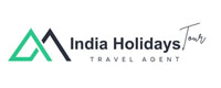 India Holidays Tour